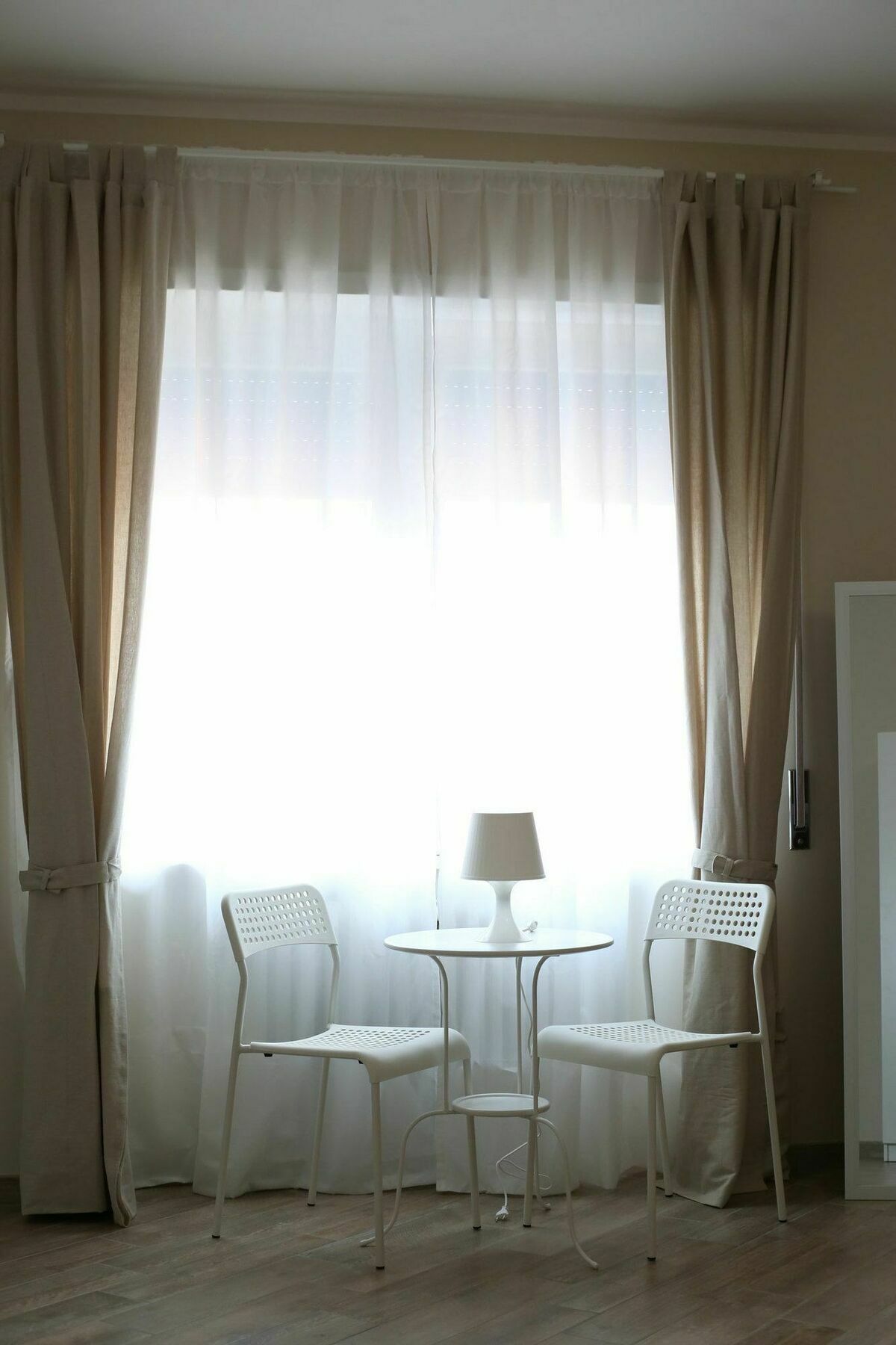 My Sweet Rome Guest House Экстерьер фото