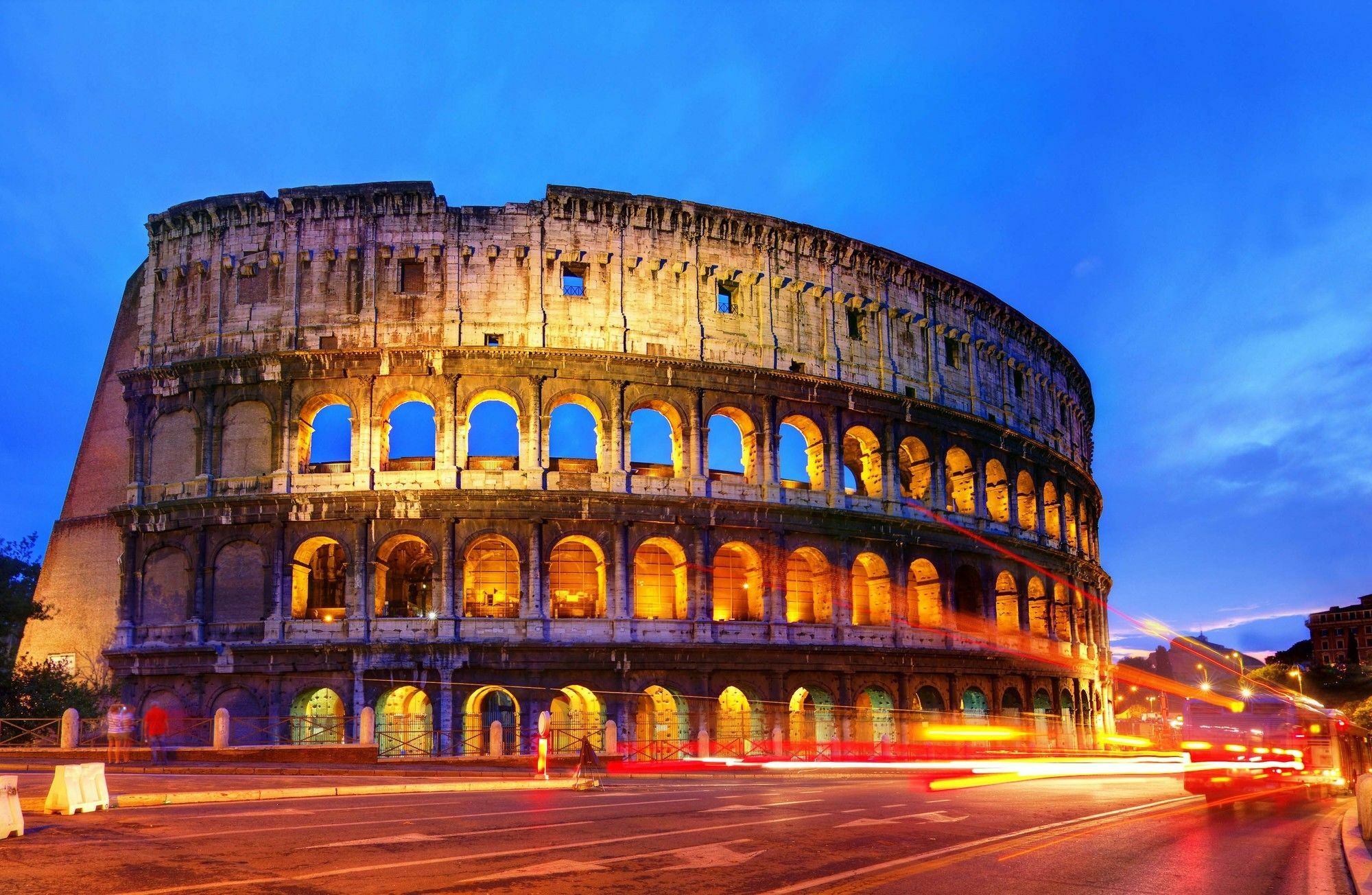 My Sweet Rome Guest House Экстерьер фото