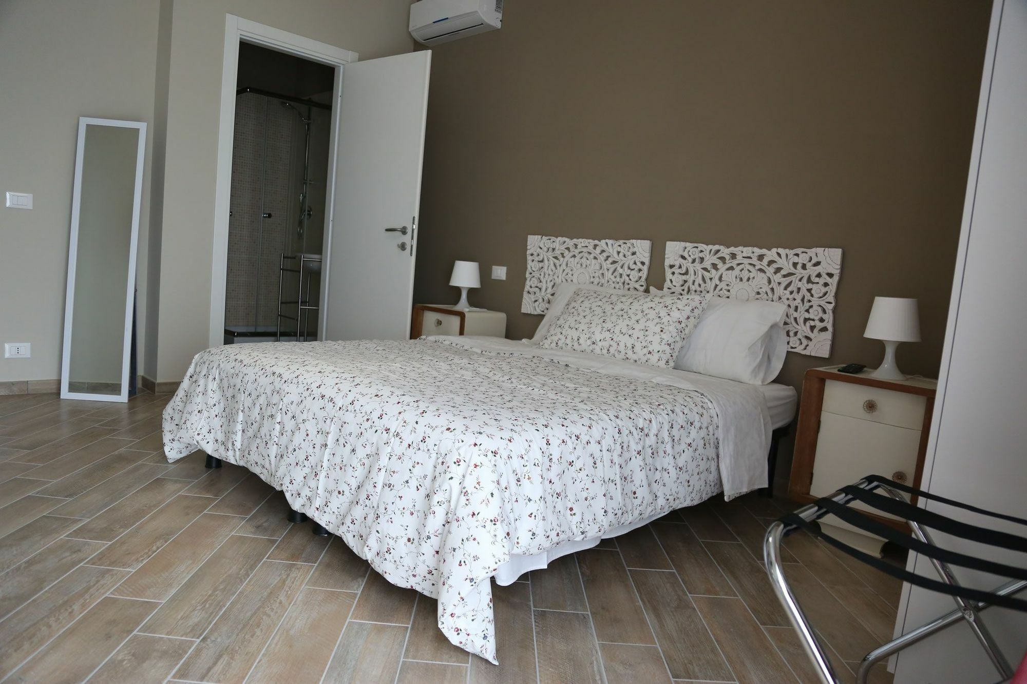 My Sweet Rome Guest House Экстерьер фото