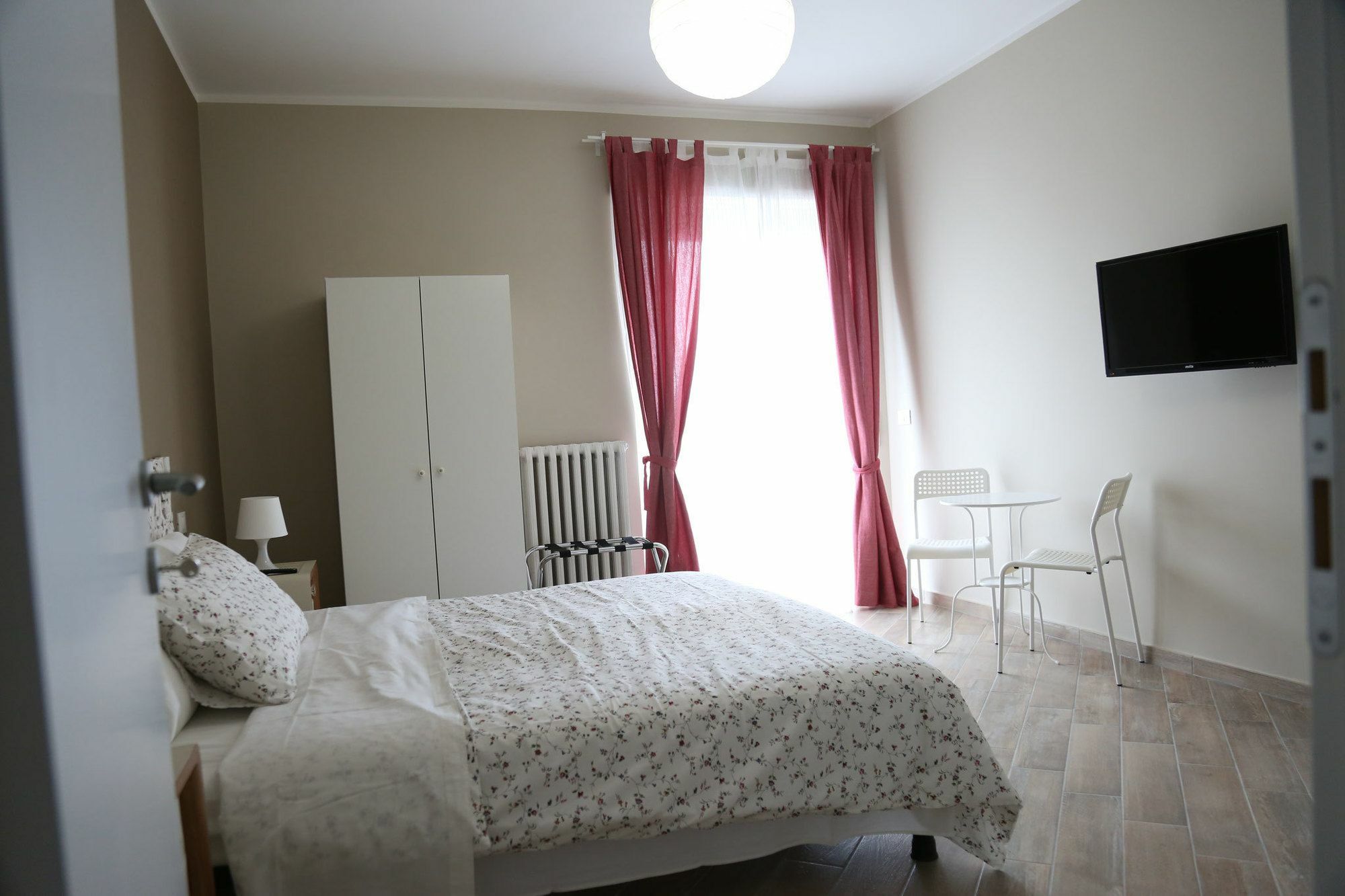 My Sweet Rome Guest House Экстерьер фото