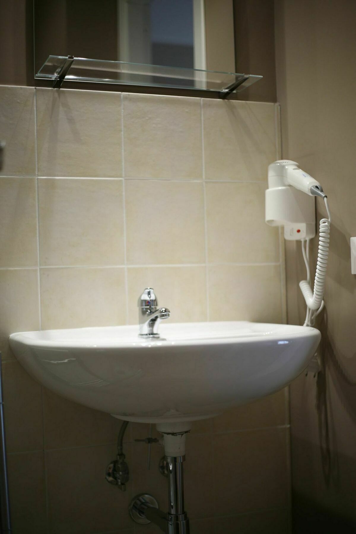 My Sweet Rome Guest House Экстерьер фото